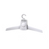 2-in-1 Electric Drying Hanger