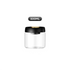 Vacuum Sealed Storage 500ml