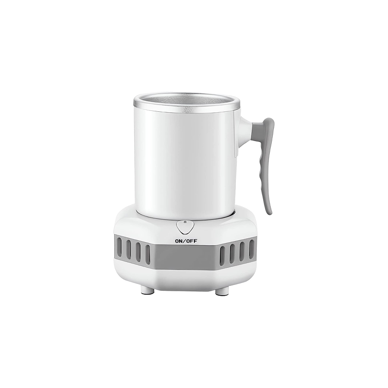 Quick Cooling Cup