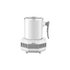 Quick Cooling Cup