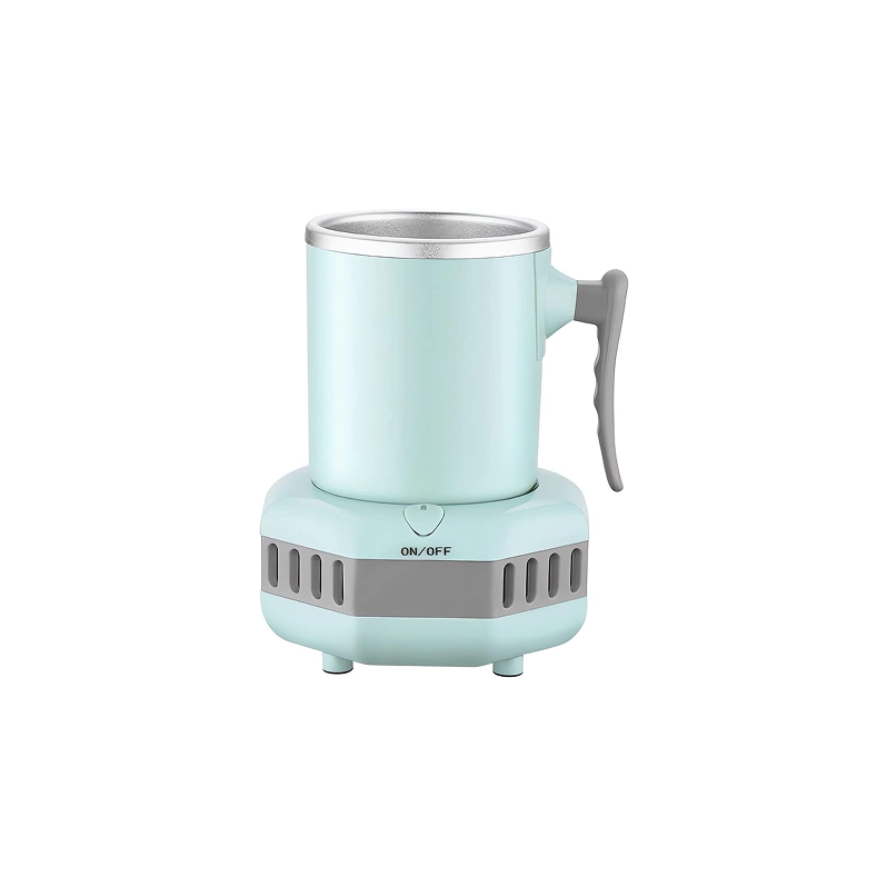 Quick Cooling Cup Blue
