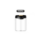 Vacuum Sealed Storage 900ml