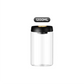 Vacuum Sealed Storage 1200ml