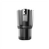 Smart 2-In-1 Car Cup