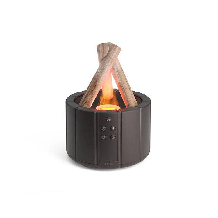 Campfire Aroma Diffuser