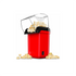 Electric Popcorn Maker