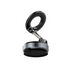 360° Magnetic Phone Mount Black