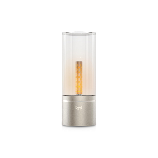 Rechargeable Table Lamp