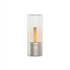 Rechargeable Table Lamp