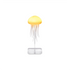 LED Jellyfish Night Light