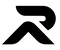 VoltRox