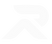 VoltRox