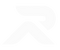 VoltRox